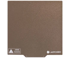 AnyCubic Spare part – PEI Spring Steel for Kobra 2 Pro
