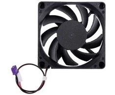 AnyCubic Spare part – Board Cooling Fan for Kobra 2 Neo