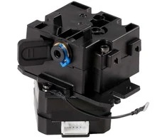 AnyCubic Spare part – Extruder for Kobra 2 Neo