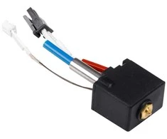 AnyCubic Spare part – Heating Block Assembly for Kobra 2 Neo/2 Pro