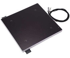 AnyCubic Spare part - Hot bed components for Kobra S1/S1 Combo