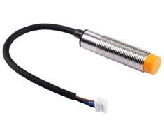 AnyCubic Spare part – Leveling Sensor for Kobra 2 Neo