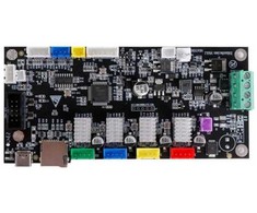 AnyCubic Spare part – Motherboard PCBA for Kobra 2 Neo