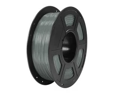 Anycubic TPU Filament (Gray) 1kg