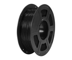 Anycubic TPU Filament (Juodas) 1kg
