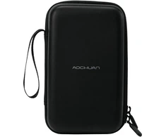 AOCHUAN Foldable Gimbal Bag (Juodas)