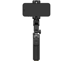 AOCHUAN M3 Pro Mini Gimbal with AI Sensor (Juodas)