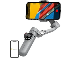 AOCHUAN X Pro Standard Gimbal Gray