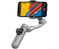 AOCHUAN X Pro Standard Gimbal Gray