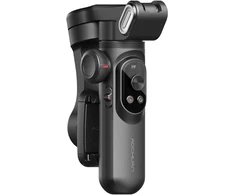 AOCHUAN X Pro Standard Gimbal (Juodas)
