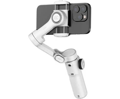 AOCHUAN X2 Standard Gimbal (Baltas)