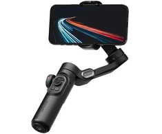 AOCHUAN XE Standard Gimbal (Juodas)