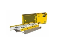 Aplydymo elektrodai ESAB OK Weartrode 60 3,2x450mm, 2,6kg