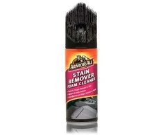 Apmušalų valiklis ArmorAll, 400 ml