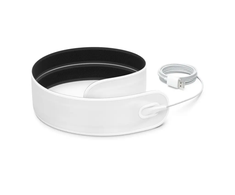 iPhone Beddit Sleep Tracker Monitorius baltos spalvos