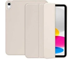 „Apple iPad 10.9“ (10 kartos) / 2022 / 11 colių 11 colių / 2025 „Tech-Protect SC“ rašiklis „StarLight“