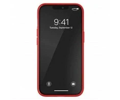 Apple iPhone 13 Pro Adidas OR Snap dėklas raudonos spalvos