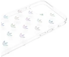 „Adidas“ ARBA „SnapDėklas“ ĮĖJIMAS Apple iPhone 13 Pro Max 6,7" spalvotas 47138