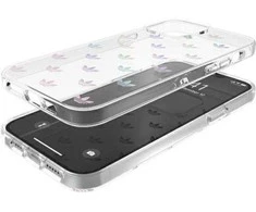 „Adidas“ ARBA „SnapDėklas“ ĮĖJIMAS Apple iPhone 13 Pro Max 6,7" spalvotas 47138