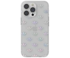 Apple iPhone 13 Pro Adidas OR Snap dėklas Įėjimas įvairiaspalvis
