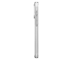 UNIQ Combat Apple iPhone 15 Pro Max 6.7″ Magclick Charging Dėklas blanc