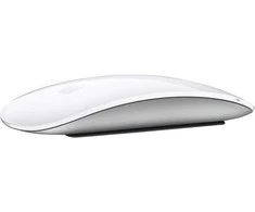 Apple Magic kompiuterinė pelė Biuras Abiems rankoms „Bluetooth“