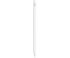 iPad Apple Pieštukas 2nd Generation – Baltos spalvos