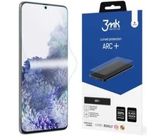 Apsauginė plėvelė Motorola Edge 50 Pro 3mk ARC+