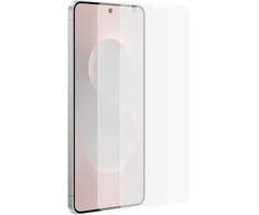 Apsauginė plėvelė Samsung Anti-reflecting Film 2vnt skirta Samsung Galaxy S25 Edge skaidri