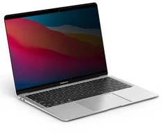 Spigen SafeView (1 vnt.) - MacBook Air 13" M4/M3/M2