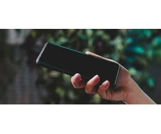 Apsauginė plėvelė Xiaomi Redmi Note 13 Pro+ 5G 3mk ARC+