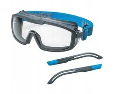 Apsauginiai akiniai Uvex UVEX i-Guard+