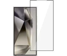 Apsauginis stiklas 10X HD Titanium skirtas Samsung Galaxy S24 Ultra