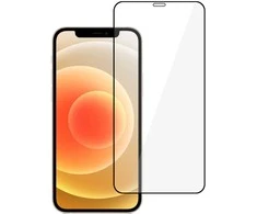 Apsauginis stiklas 10X HD Titanium skirtas Apple iPhone 12/12 Pro