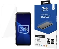 3MK HardGlass Apsauginis stiklas skirtas Samsung Galaxy XCover 7