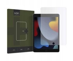 Apsauginis stiklas Apple iPad 10.2 (7gen / 8gen / 9gen) Hofi Glass Pro+