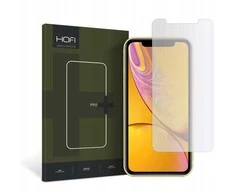 Apsauginis stiklas Apple iPhone 11 Hofi Glass Pro+