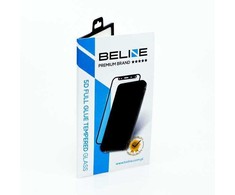 Apsauginis stiklas Beline 5D for Honor Magic7 Lite