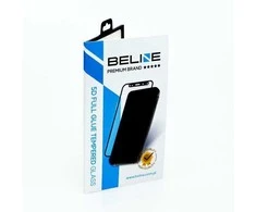 Apsauginis stiklas Beline 5D for Oppo RENO 13 Pro