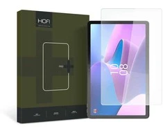 Apsauginis stiklas Lenovo Tab P11 11.5 2ND gen TB-350 Hofi Glass Pro+ Clear