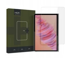 Apsauginis stiklas Lenovo Tab Plus 11.5 TB-351 HOFI Glass Pro+ Clear