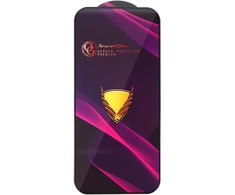 Apsauginis stiklas OG Premium Tempered Glass skirtas Samsunga Galaxy A37 5G