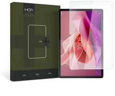Hofi 3Mk EKRANO APSAUGA, SKIRTA LENOVO P12