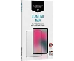 Apsauginis stiklas planšetei NOKIA T20 / T21 MyScreen Glass Tab Clear