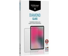 MyScreen MS Diamond Glass Samsung Galaxy Planšetė Tab S7+ 12.4Apsauginis stiklas