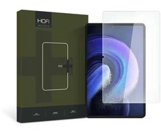 Apsauginis stiklas planšetei Xiaomi Pad 6 / 6 Pro HOFI Glass Pro+ Clear