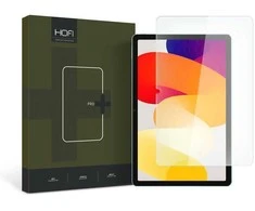 Apsauginis stiklas planšetei Xiaomi Redmi Pad SE 11.0 HOFI Glass Pro+ Clear