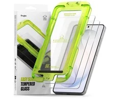 Apsauginis stiklas Ringke Easy Slide 2 vnt. Samsung Galaxy S26 Ultra skaidrus