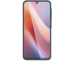 Apsauginis stiklas Samsung Galaxy A16 Spigen Glas.TR Slim 2-pack