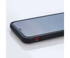 Apsauginis stiklas Samsung Galaxy S24 MyScreen Diamond Glass Edge Full Glue juodos spalvos